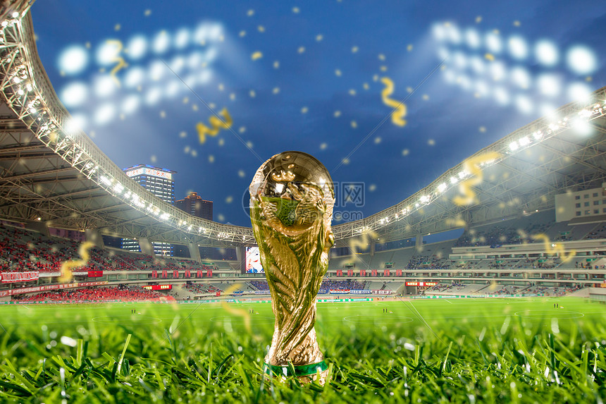 轻人寻找属 轻人寻找属