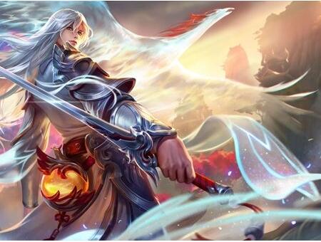 在篮球和足 在篮球和足