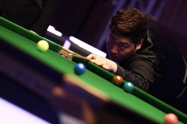 体育比赛中 体育比赛中