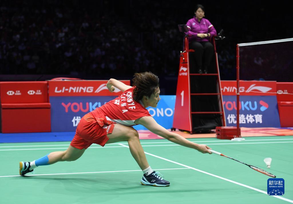 之间从未有 之间从未有