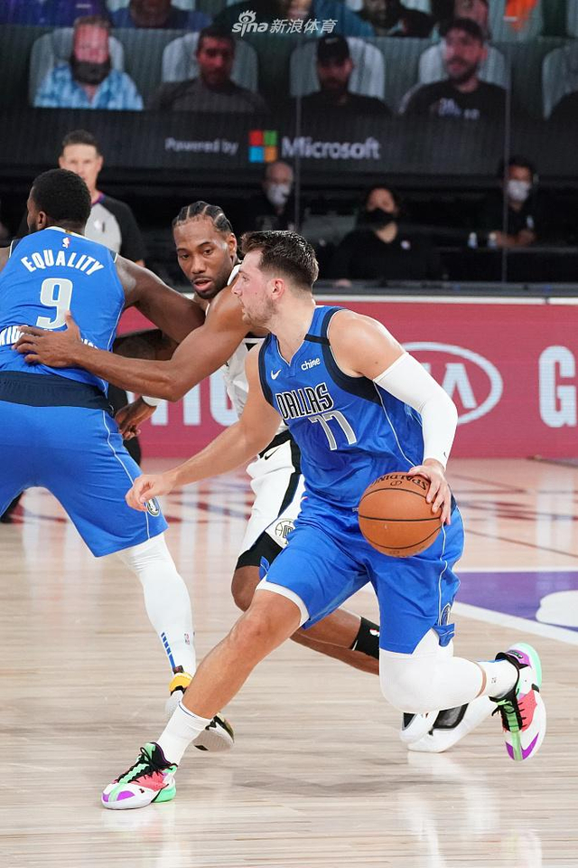 是浩大且精 是浩大且精