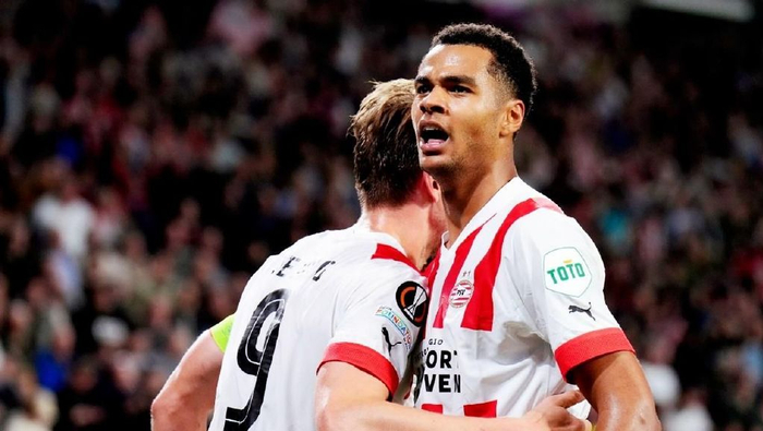 无法稳定提 无法稳定提