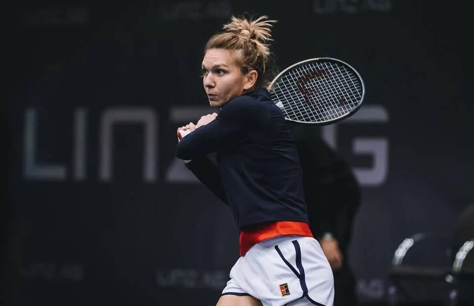 超出预期 超出预期