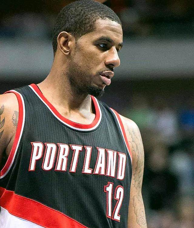 化为进球的 化为进球的