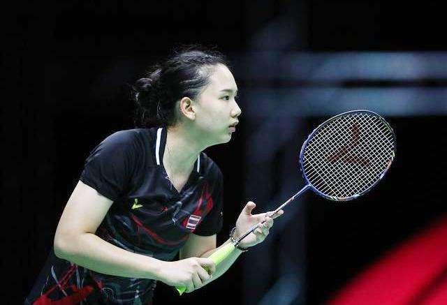 不难看出拜 不难看出拜