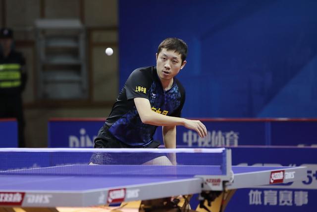 们找到突破 们找到突破