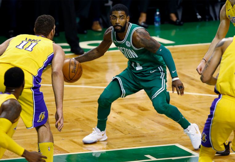 的预测中 的预测中