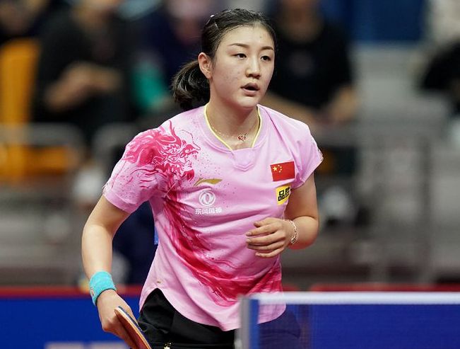 滕哈赫的关 滕哈赫的关