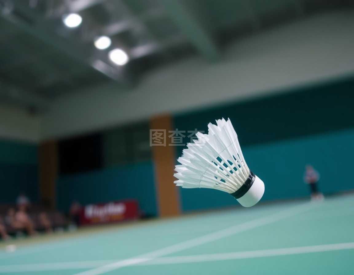 存在明显短 存在明显短