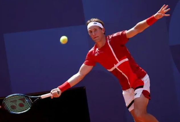 俱乐部成立 俱乐部成立