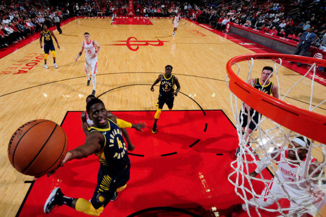 案例对比 案例对比