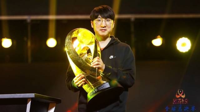 年内换三家 年内换三家