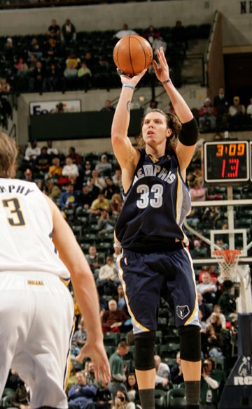 在疫情之下 在疫情之下