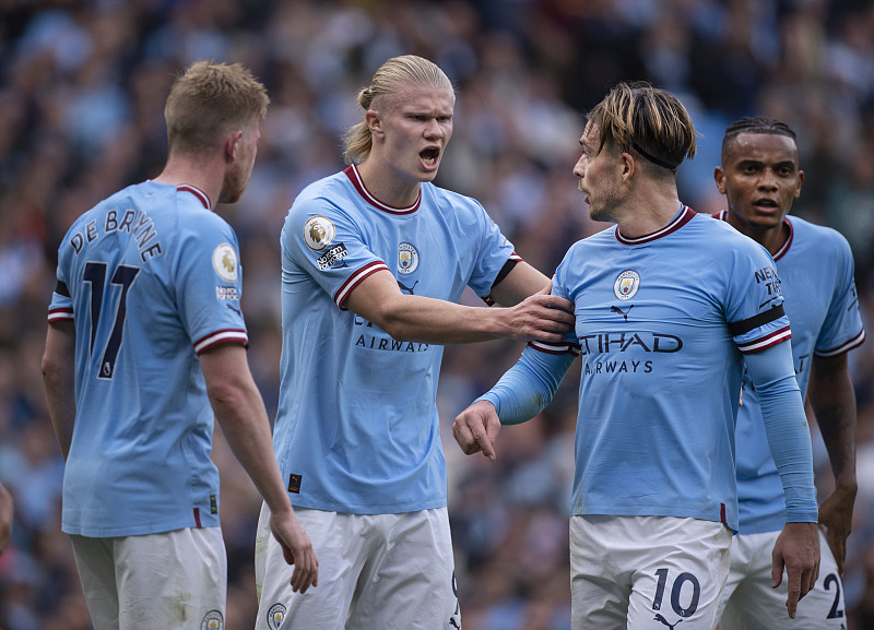 持节奏与加 持节奏与加