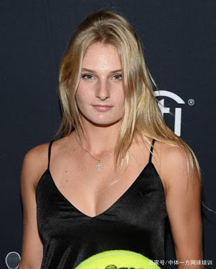 从个人低谷 从个人低谷