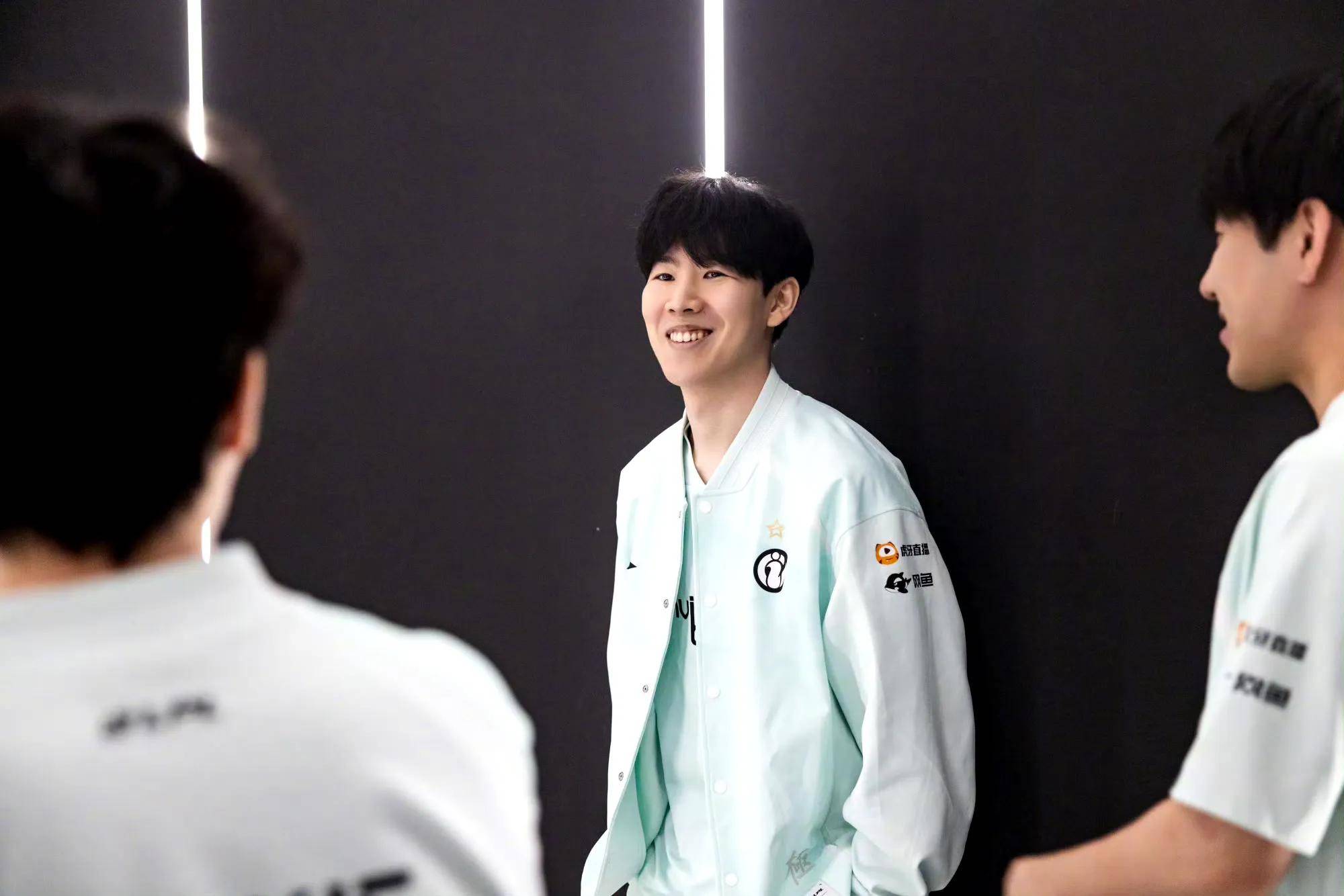 能够通过训 能够通过训