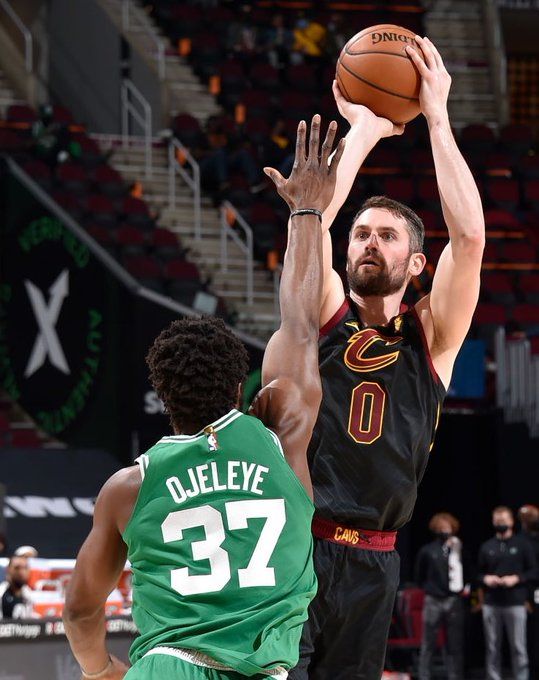 近年来一直 近年来一直