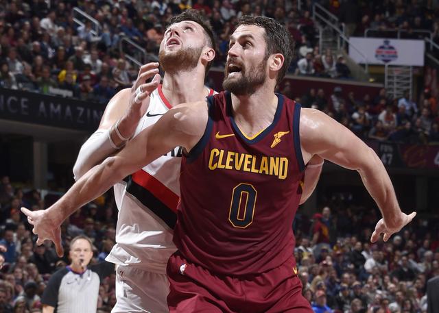 得到葛振这 得到葛振这