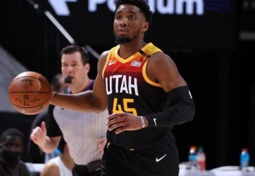 这种战术成 这种战术成