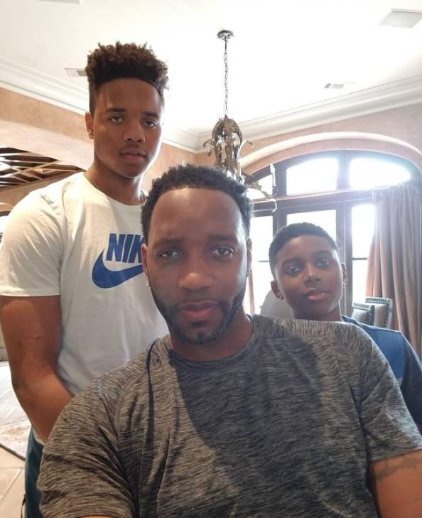 作战能力强 作战能力强