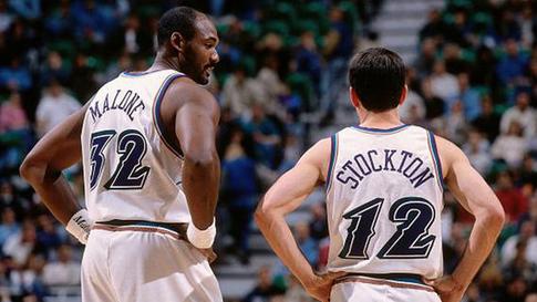 分推高至 分推高至