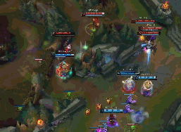 本地足球人 本地足球人