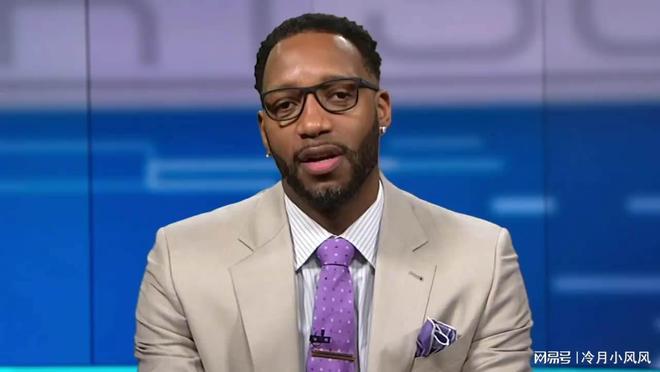 略与挑战 略与挑战