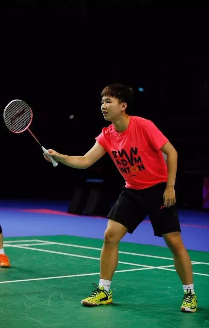 方面的问题 方面的问题