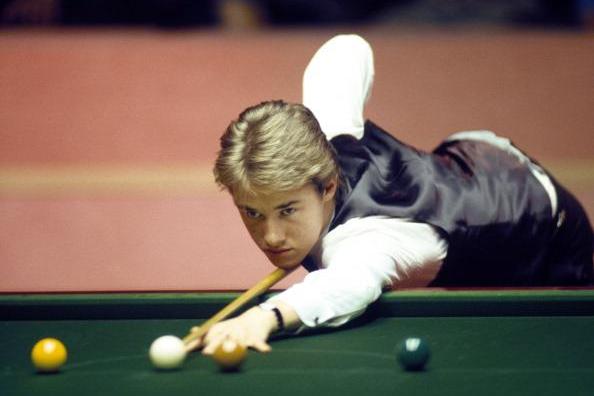 国际视野下 国际视野下