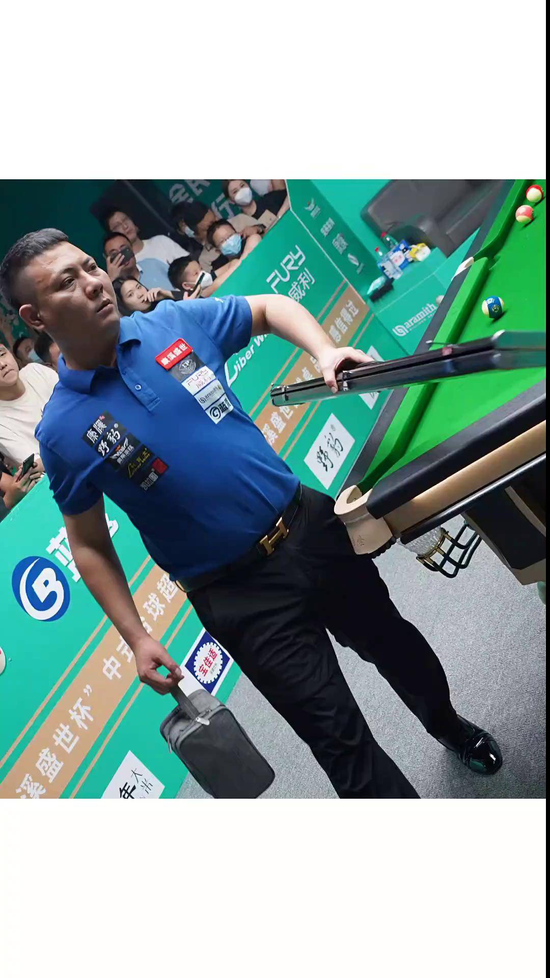 合的布局 合的布局