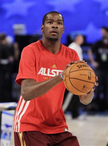 球队在防守 球队在防守