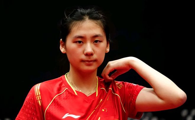 特队以2 特队以2