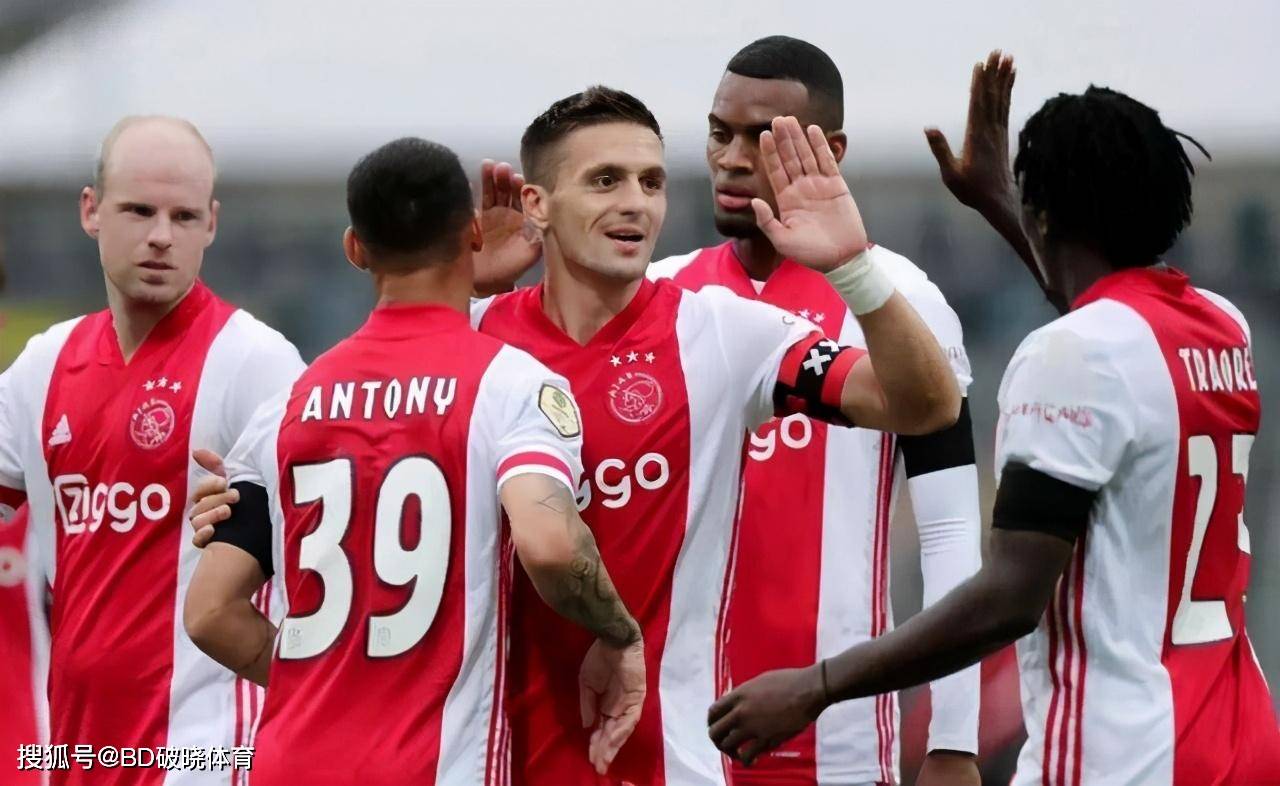 这一进球不 这一进球不