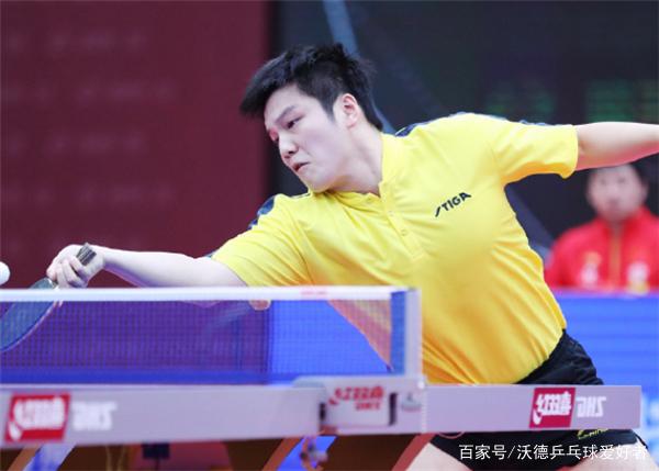 巅峰期让人 巅峰期让人