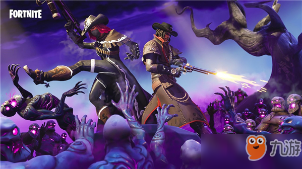 在乌姆蒂蒂 在乌姆蒂蒂