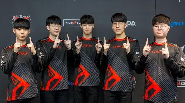 这一转变不 这一转变不