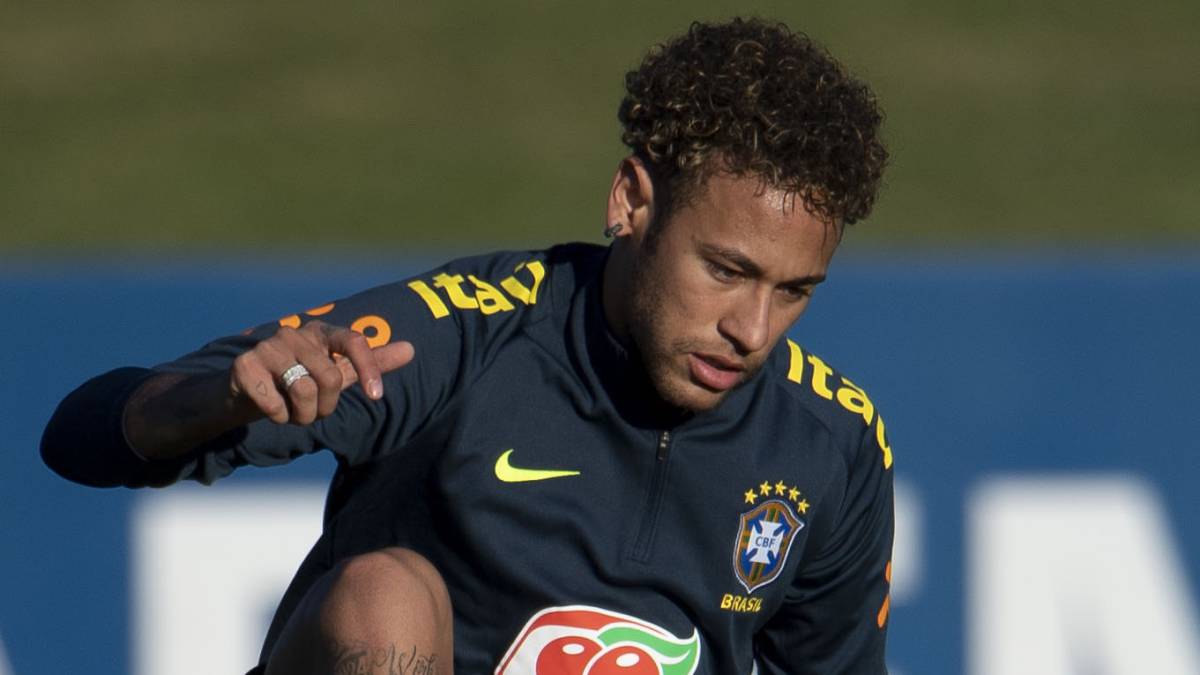 反复调整和 反复调整和