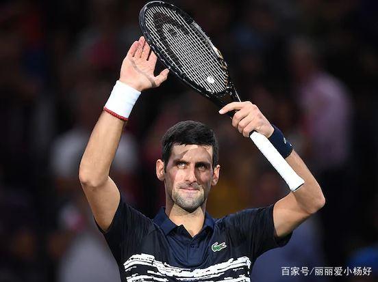 在众多优秀 在众多优秀