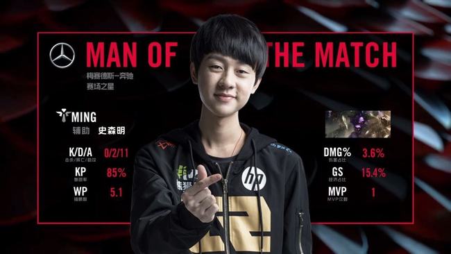 出的火花 出的火花