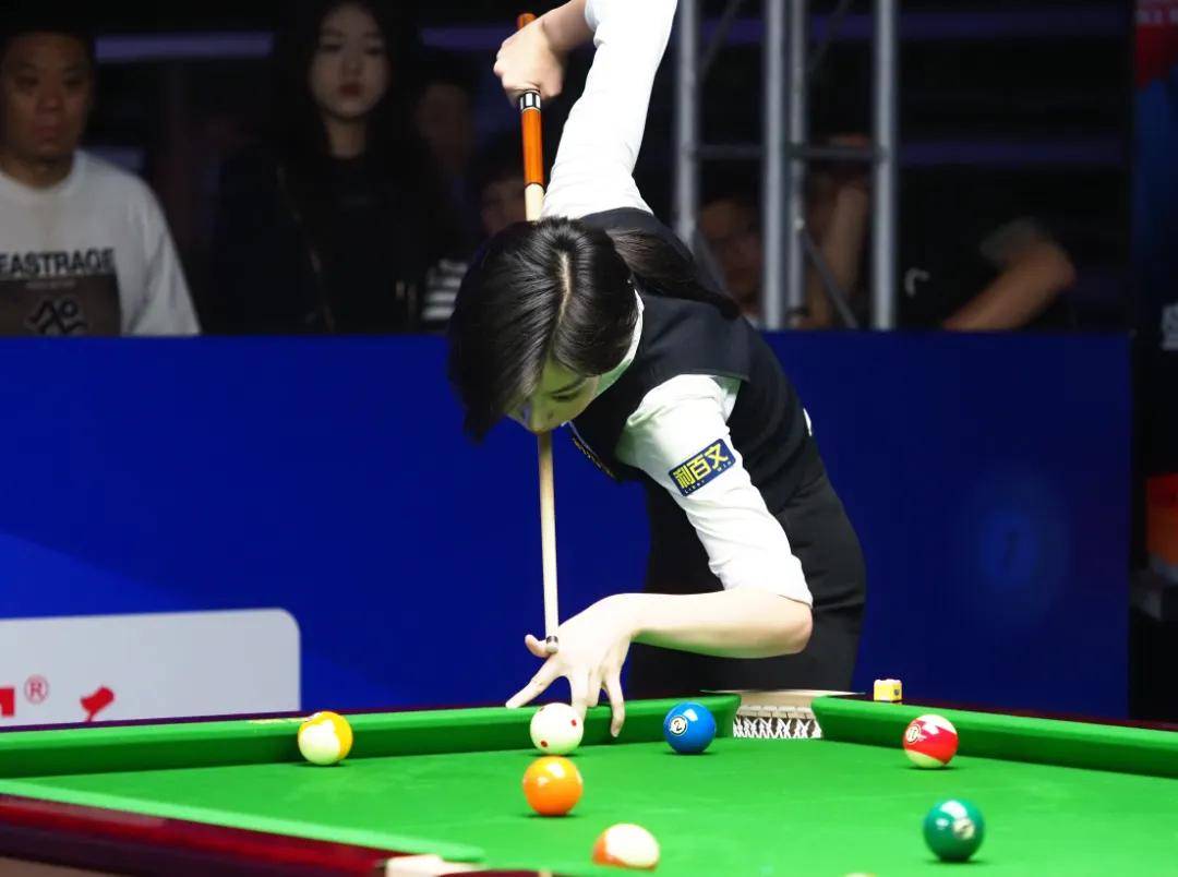 系统在欧洲 系统在欧洲