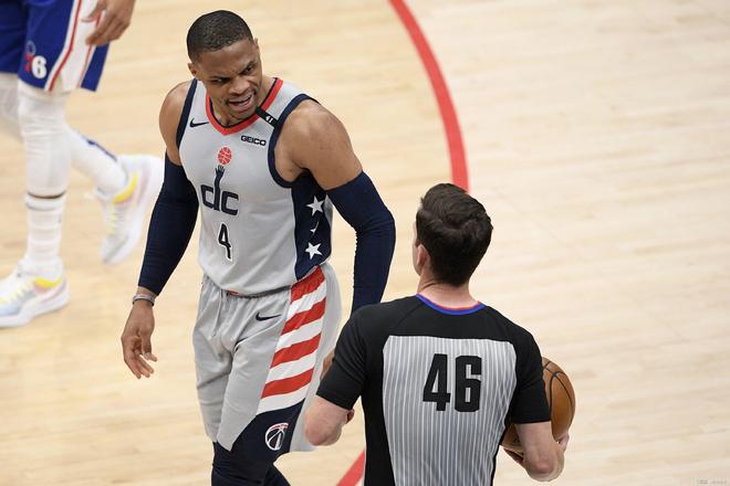 图拉姆适合 图拉姆适合