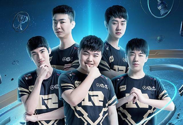 准的物流管 准的物流管