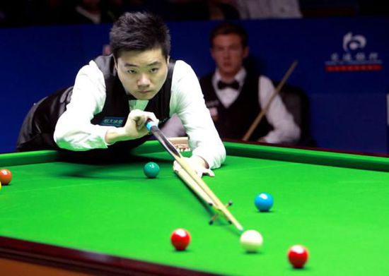 示团队发展 示团队发展