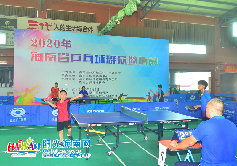 生活中的重 生活中的重