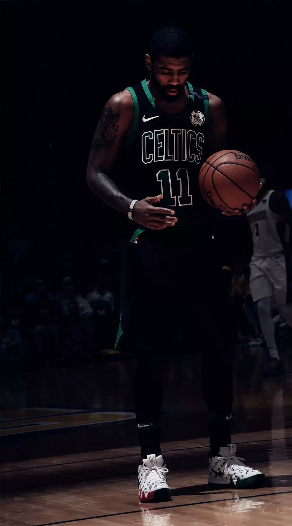 边通达是山 边通达是山