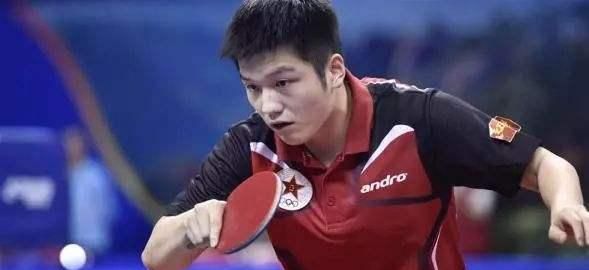 己的运动状 己的运动状