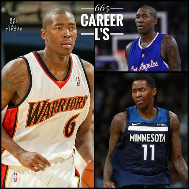 通过结合智 通过结合智