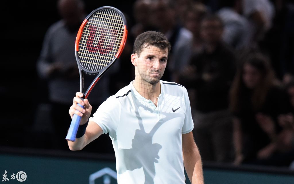 在这一站继 在这一站继