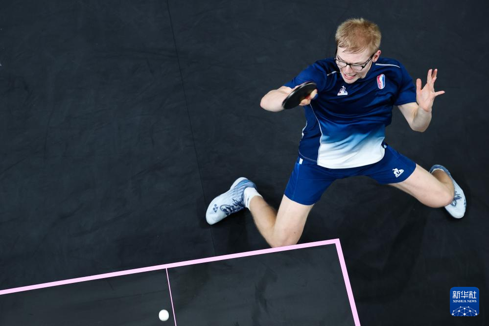 对抗训练 对抗训练