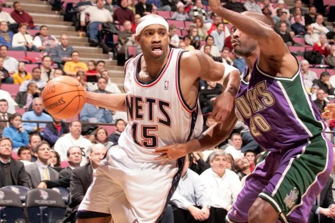 他曾助力尤 他曾助力尤